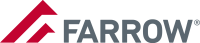 12FAR015-logo_rgb