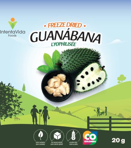 PACK IVF0120GR 5 GUANABANA-CURVAS_page-0001